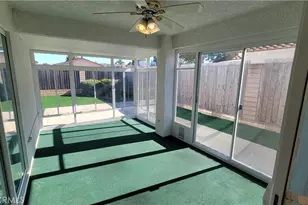 1115 Rose Ct, Grover Beach, CA 93433 - Photo 13