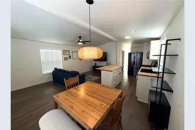 449 W Tefft #13, Nipomo, CA 93444 - Photo 11