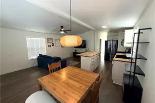 449 W Tefft, Nipomo, CA 93444 - Photo 11