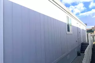 449 W Tefft, Nipomo, CA 93444 - Photo 17