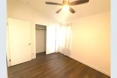 449 W Tefft #13, Nipomo, CA 93444 - Photo 7