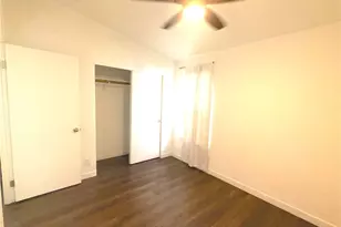 449 W Tefft, Nipomo, CA 93444 - Photo 7