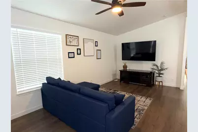 449 W Tefft #13, Nipomo, CA 93444 - Photo 3