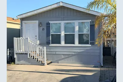 449 W Tefft #13, Nipomo, CA 93444 - Photo 21