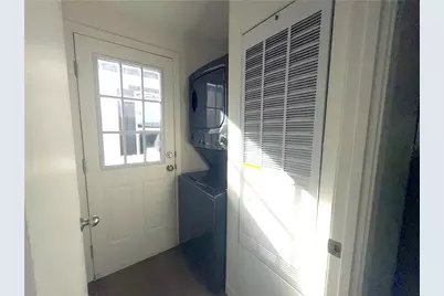 449 W Tefft #13, Nipomo, CA 93444 - Photo 9