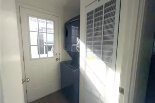 449 W Tefft, Nipomo, CA 93444 - Photo 9