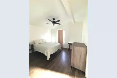 449 W Tefft #13, Nipomo, CA 93444 - Photo 5