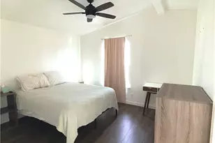 449 W Tefft, Nipomo, CA 93444 - Photo 5