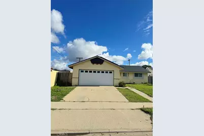 1860 N Miller, Santa Maria, CA 93454 - Photo 3
