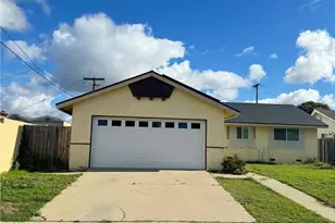 1860 N Miller, Santa Maria, CA 93454 - Photo 3
