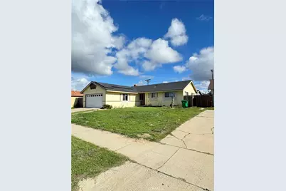 1860 N Miller, Santa Maria, CA 93454 - Photo 1