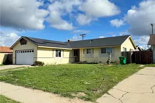 1860 N Miller, Santa Maria, CA 93454 - Photo 1