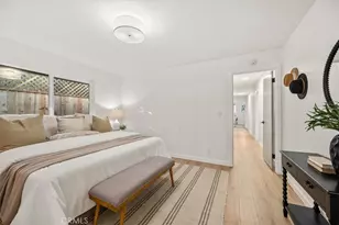 773 Woodland, Los Osos, CA 93402 - Photo 17