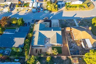 773 Woodland, Los Osos, CA 93402 - Photo 43