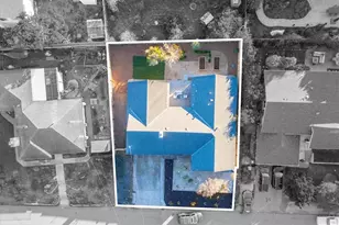 773 Woodland, Los Osos, CA 93402 - Photo 41