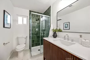 773 Woodland, Los Osos, CA 93402 - Photo 19