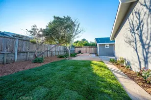 773 Woodland, Los Osos, CA 93402 - Photo 29