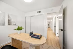 773 Woodland, Los Osos, CA 93402 - Photo 21