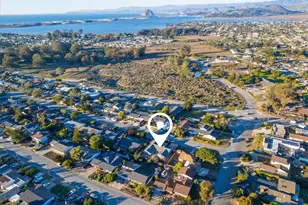 773 Woodland, Los Osos, CA 93402 - Photo 37