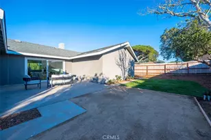 773 Woodland, Los Osos, CA 93402 - Photo 33