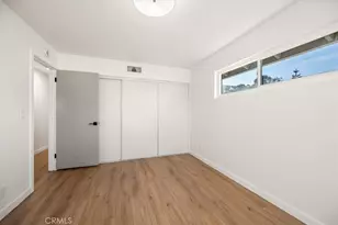 773 Woodland, Los Osos, CA 93402 - Photo 25