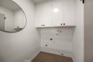 773 Woodland, Los Osos, CA 93402 - Photo 27