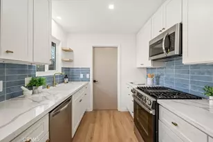 773 Woodland, Los Osos, CA 93402 - Photo 15