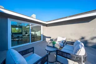 773 Woodland, Los Osos, CA 93402 - Photo 35