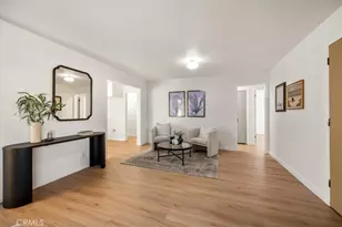 773 Woodland, Los Osos, CA 93402 - Photo 9