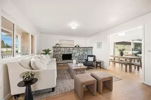 773 Woodland, Los Osos, CA 93402 - Photo 5