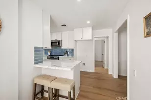 773 Woodland, Los Osos, CA 93402 - Photo 11