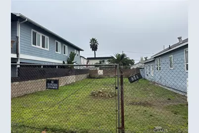 377 Juanita, Oceano, CA 93445 - Photo 1