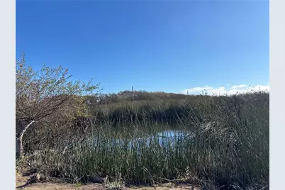 377 Juanita, Oceano, CA 93445 - Photo 5