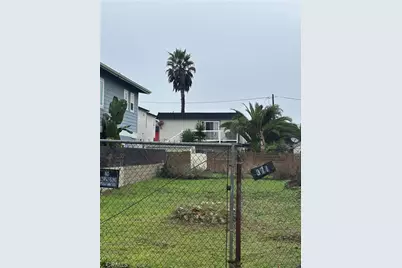 377 Juanita, Oceano, CA 93445 - Photo 3