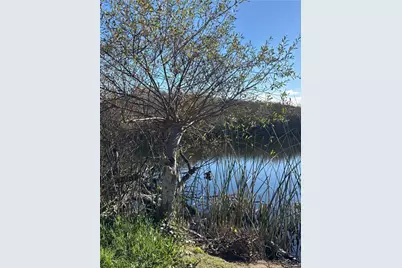 377 Juanita, Oceano, CA 93445 - Photo 7