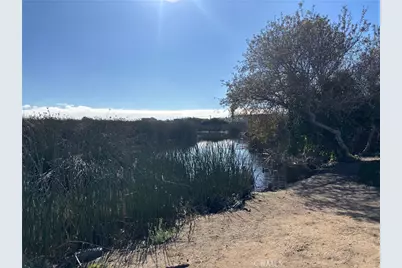 377 Juanita, Oceano, CA 93445 - Photo 7
