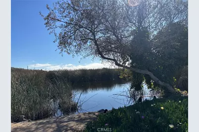 377 Juanita, Oceano, CA 93445 - Photo 3