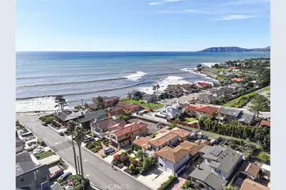 234 Vista Del Mar, Pismo Beach, CA 93449 - Photo 43
