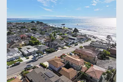 234 Vista Del Mar, Pismo Beach, CA 93449 - Photo 39