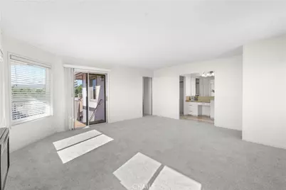 234 Vista Del Mar, Pismo Beach, CA 93449 - Photo 17