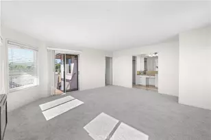 234 Vista Del Mar, Pismo Beach, CA 93449 - Photo 17