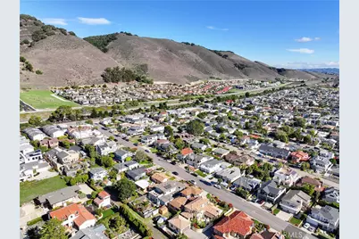 234 Vista Del Mar, Pismo Beach, CA 93449 - Photo 35