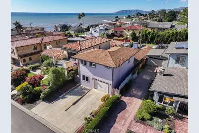 234 Vista Del Mar, Pismo Beach, CA 93449 - Photo 31