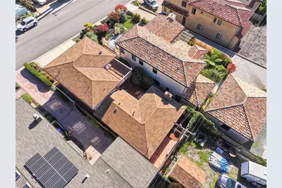 234 Vista Del Mar, Pismo Beach, CA 93449 - Photo 33