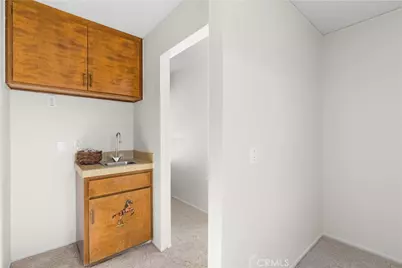 234 Vista Del Mar, Pismo Beach, CA 93449 - Photo 23