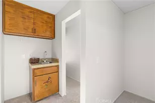 234 Vista Del Mar, Pismo Beach, CA 93449 - Photo 23