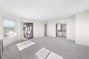 234 Vista Del Mar, Pismo Beach, CA 93449 - Photo 17