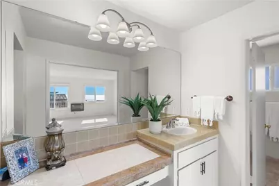 234 Vista Del Mar, Pismo Beach, CA 93449 - Photo 21