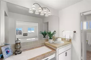 234 Vista Del Mar, Pismo Beach, CA 93449 - Photo 21