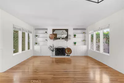 234 Vista Del Mar, Pismo Beach, CA 93449 - Photo 7